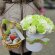 Мыльные розы в цилиндре + корзина с Киндерами «Дуэт» заказать за 4 590 руб. с доставкой Мыльные розы в цилиндре + корзина с Киндерами «Дуэт» заказать за 4 590 руб. с доставкой