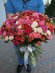 Букет 101 кустовая роза Микс заказать за 39 003 руб. с доставкой Букет 101 кустовая роза Микс заказать за 39 003 руб. с доставкой